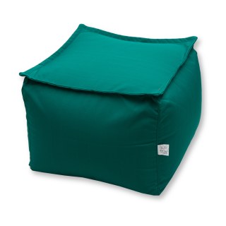 Πουφ Μίνι ΑΤΛΑΣ - Πετρόλ Πουφ Μίνι ΑΤΛΑΣ - Πετρόλ