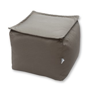 Πουφ Μίνι ΑΤΛΑΣ - Πούρο Πουφ Μίνι ΑΤΛΑΣ - Πούρο