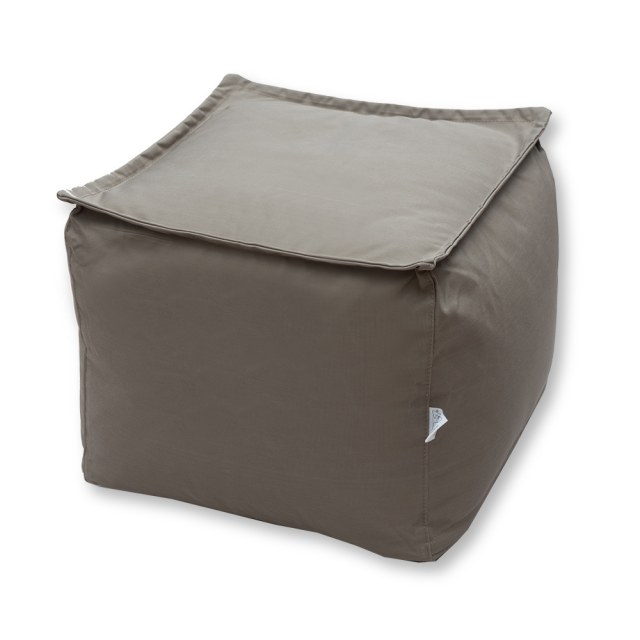 Πουφ Μίνι ΑΤΛΑΣ - Πούρο