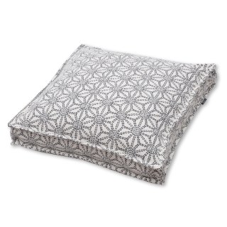 Μαξιλάρα δαπέδου boho TOKYO