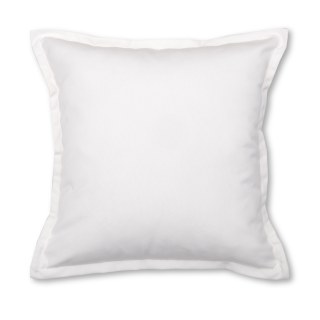 Διακοσμητικό μαξιλάρι - Λευκό