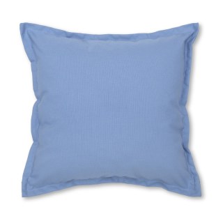 Διακοσμητικό μαξιλάρι - Γαλάζιο