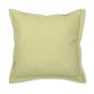 Διακοσμητικό μαξιλάρι - Λαχανί