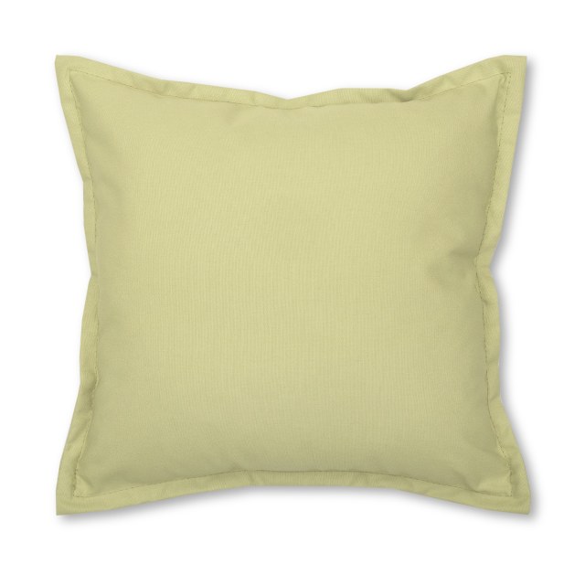 Διακοσμητικό μαξιλάρι - Λαχανί