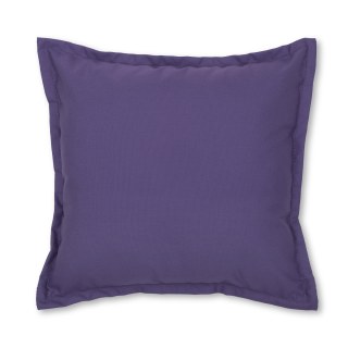 Διακοσμητικό μαξιλάρι - Μωβ