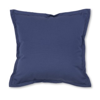 Διακοσμητικό μαξιλάρι - Μπλε