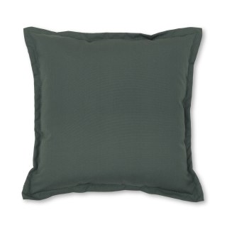 Διακοσμητικό μαξιλάρι - Πράσινο κυπαρισσί 