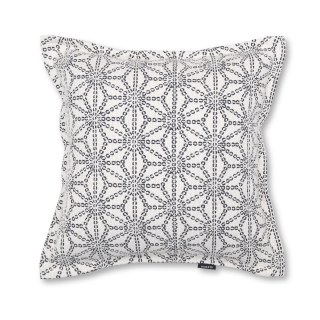 Μαξιλάρι καναπέ διακοσμητικό boho ΤΟΚΥΟ