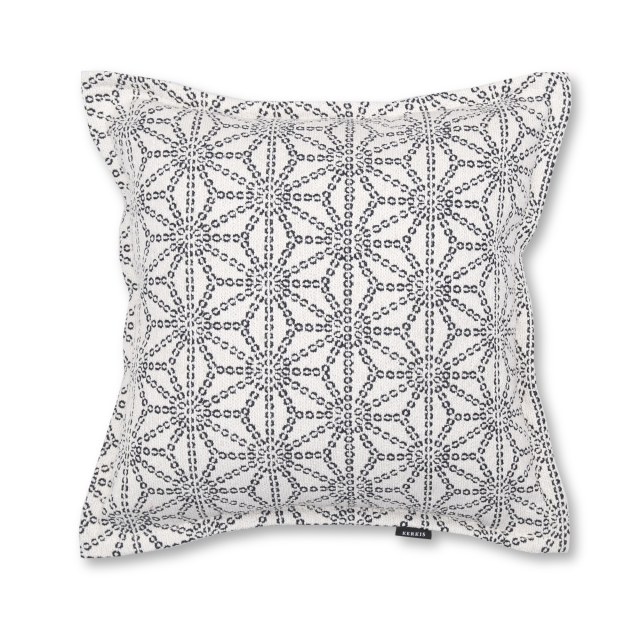 Μαξιλάρι καναπέ διακοσμητικό boho ΤΟΚΥΟ