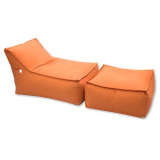 Atlas Beanbag - Comfortable Beanbag Seat