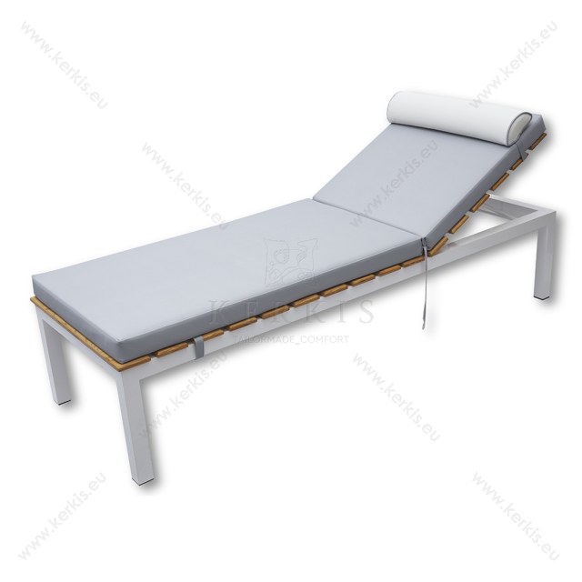 Η επαγγελματική λύση. Δερματίνη Ισπανίας Marine Profetional Outdoor για την μέγιστη αντοχή κάτω από τον ήλιο. Η επαγγελματική λύση. Δερματίνη Ισπανίας Marine Profetional Outdoor για την μέγιστη αντοχή κάτω από τον ήλιο.