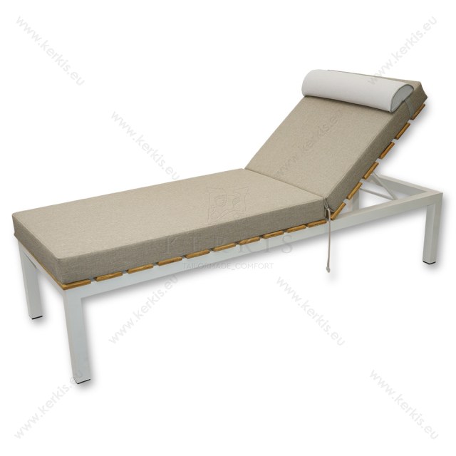 Η επαγγελματική λύση. Δερματίνη Ισπανίας Marine Profetional Outdoor με στρώμα 10εκ πάχος για την μέγιστη αντοχή κάτω από τον ήλιο. Δερματίνη που έχει την όψη υφάσματος! Η επαγγελματική λύση. Δερματίνη Ισπανίας Marine Profetional Outdoor με στρώμα 10εκ πάχος για την μέγιστη αντοχή κάτω από τον ήλιο. Δερματίνη που έχει την όψη υφάσματος!