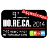 HORECA 2014