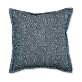Μαξιλάρι καναπέ διακοσμητικό σε χρώμα Μπλε