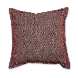 Μαξιλάρι καναπέ διακοσμητικό σε χρώμα Κόκκινο