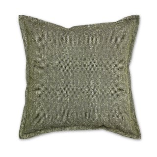 Μαξιλάρι καναπέ διακοσμητικό σε χρώμα Πράσινο